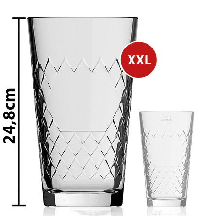 Apfelwein-XXL6eROqR5Hf8F5N Ein Bild des Produkts Apfelwein XXL Riesen-Geripptes