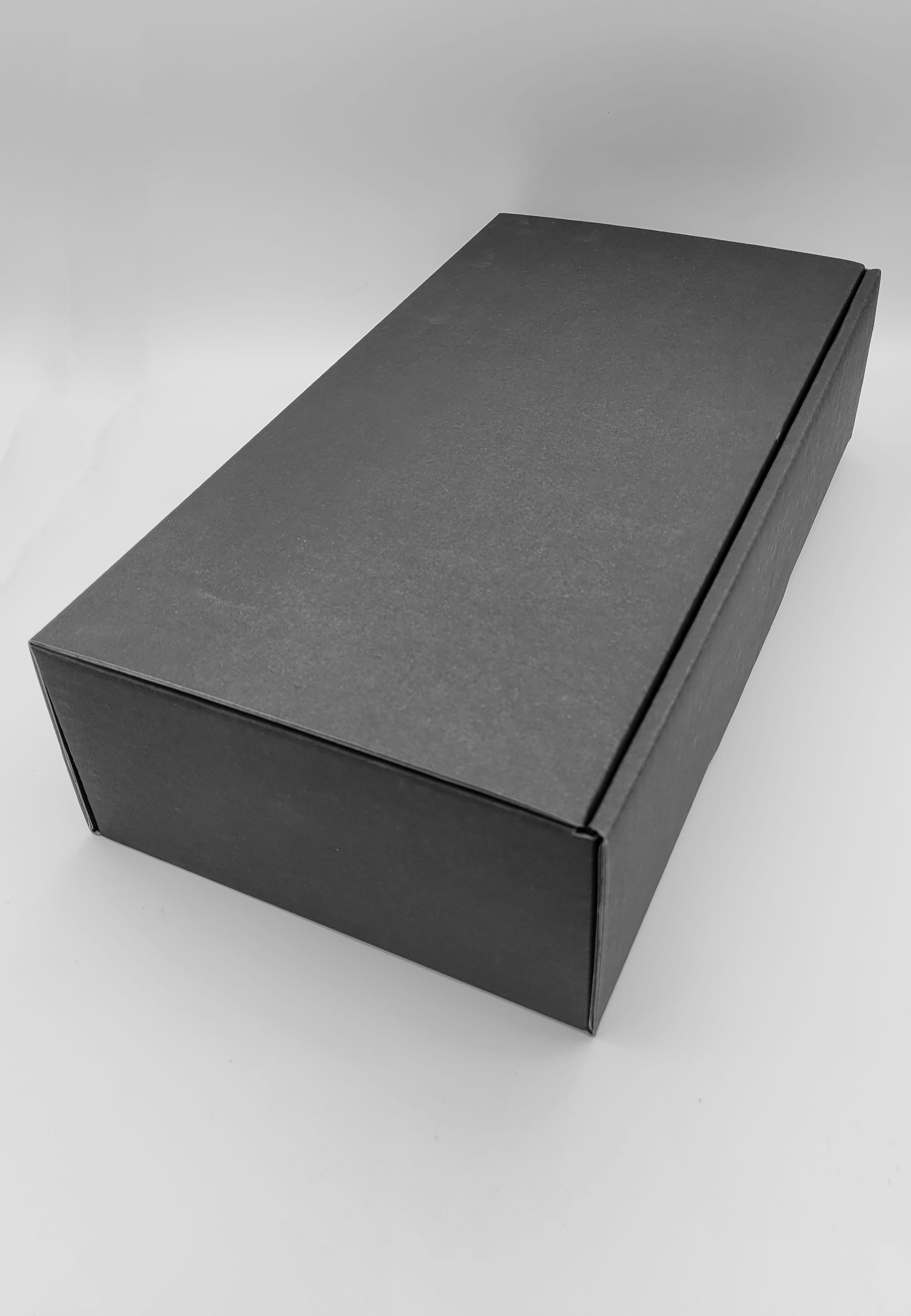 Mood_Luxor_Box_Close_Up_Shopware Ein Bild des Produkts Good Vibes Set