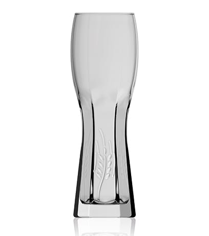 Chiemgau_0-5 Ein Bild des Produkts Chiemgau