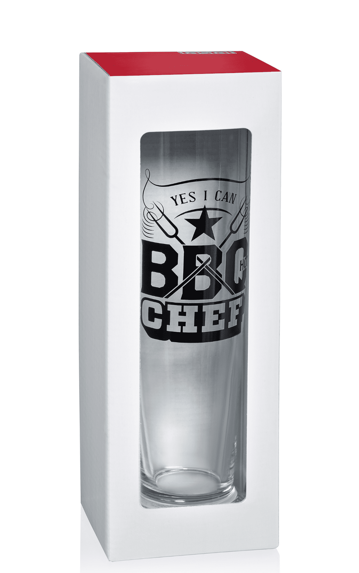 BBQ-Chef-Webshop9fAkyl76QHfn2 Ein Bild des Produkts BBQ-Chef