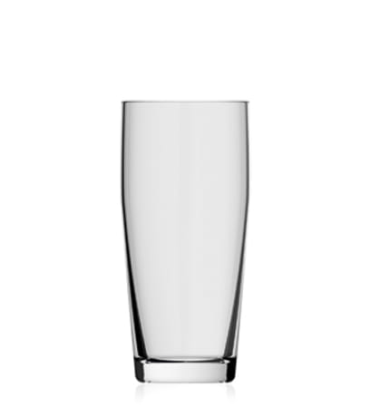 Willi_0-2l Ein Bild des Produkts Willibecher