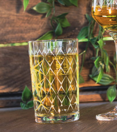 Santos-gerippt-MoodVj13MD5BjoANV Ein Bild des Produkts Santos – Geripptes (Apfelwein)