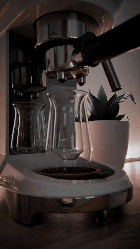 Ethora-EspressoIytDZ5zRL48BV Ein Bild des Produkts Ethora Espresso