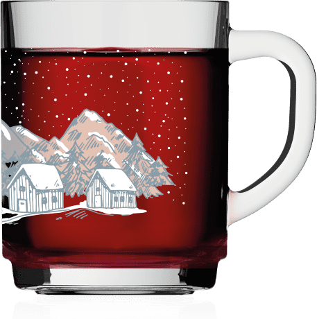 V2_1_henkel_rechts Ein Bild des Produkts Glastasse "Winterzeit"