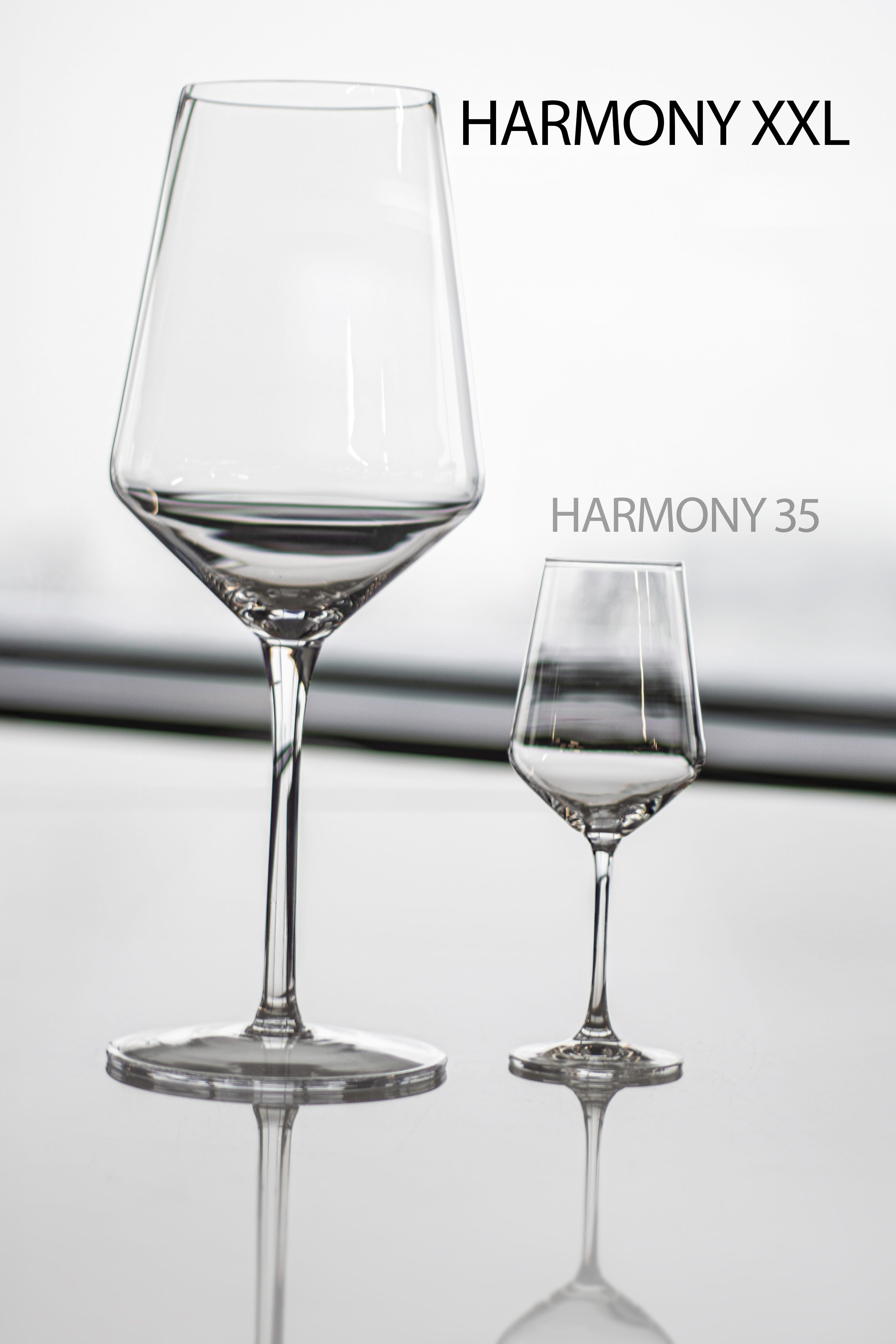 Harmony_XXL_Comparison1 Ein Bild des Produkts Harmony XXL Riesen-Weinglas
