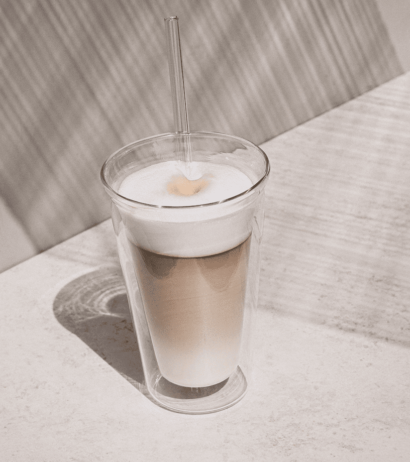 DualCup Coffee