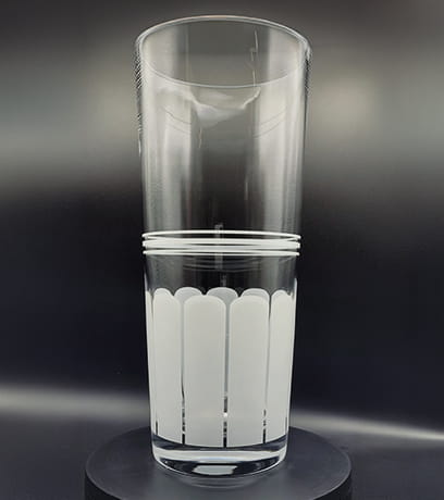 Mainzer_Weinstange_XXL_Mood_scaledfWCQfsgpGPu7e Ein Bild des Produkts Mainzer Weinstange XXL Riesen-Becher