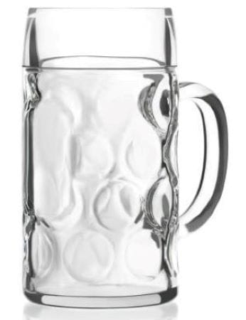 Webshop_IsarT9Yl72IfVGv3K Ein Bild des Produkts Isar