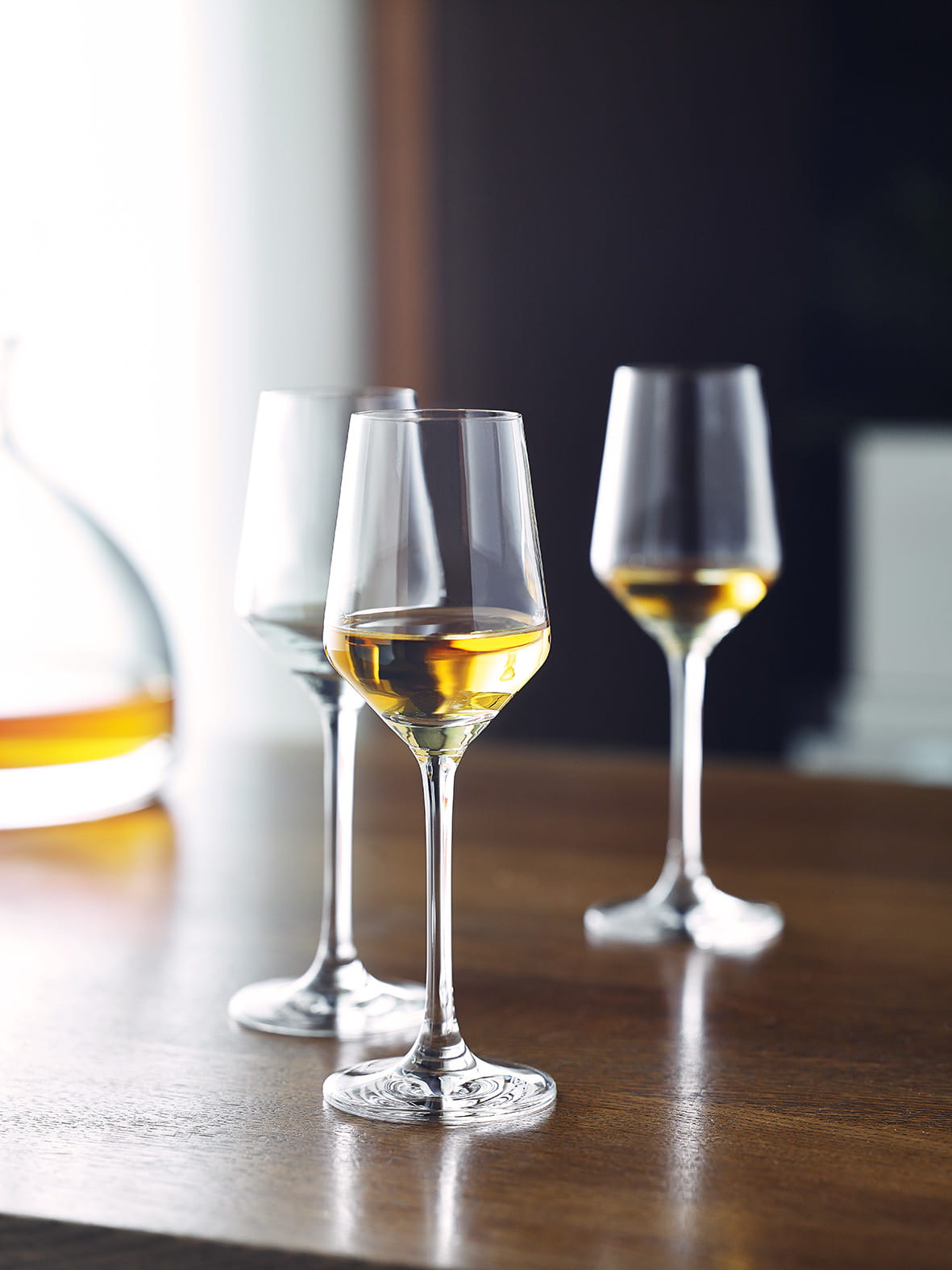 Mood_Harmony_2 Ein Bild des Produkts Harmony 11