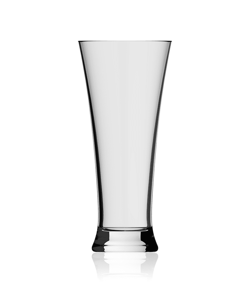 Tivoli Ein Bild des Produkts Tivoli