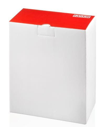 FS_1f_Modul_2-WW_RW_Sekt_WZB Ein Bild des Produkts Harmony Rotwein 2er-Set