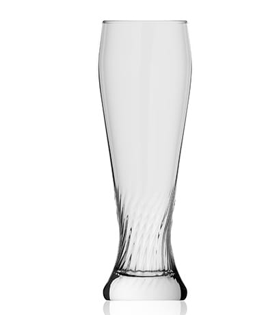 1000189471_TannheimJvW5KEHWAK4Aq Ein Bild des Produkts Tannheim