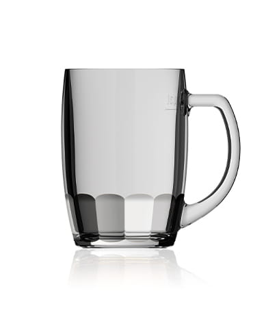 Ein Bild des Produkts Bamberg