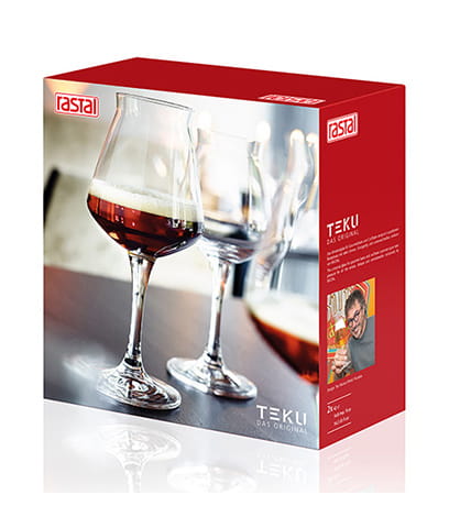 1000224987_Teku_2er_Set6QFCI7Ozas2NW Ein Bild des Produkts Teku 2er-Set