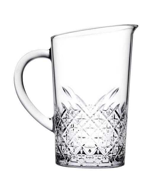 Ein Bild des Produkts Timeless Krug