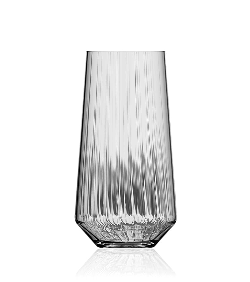 Harmony 45 Lines Ein Bild des Produkts Harmony 45 Lines