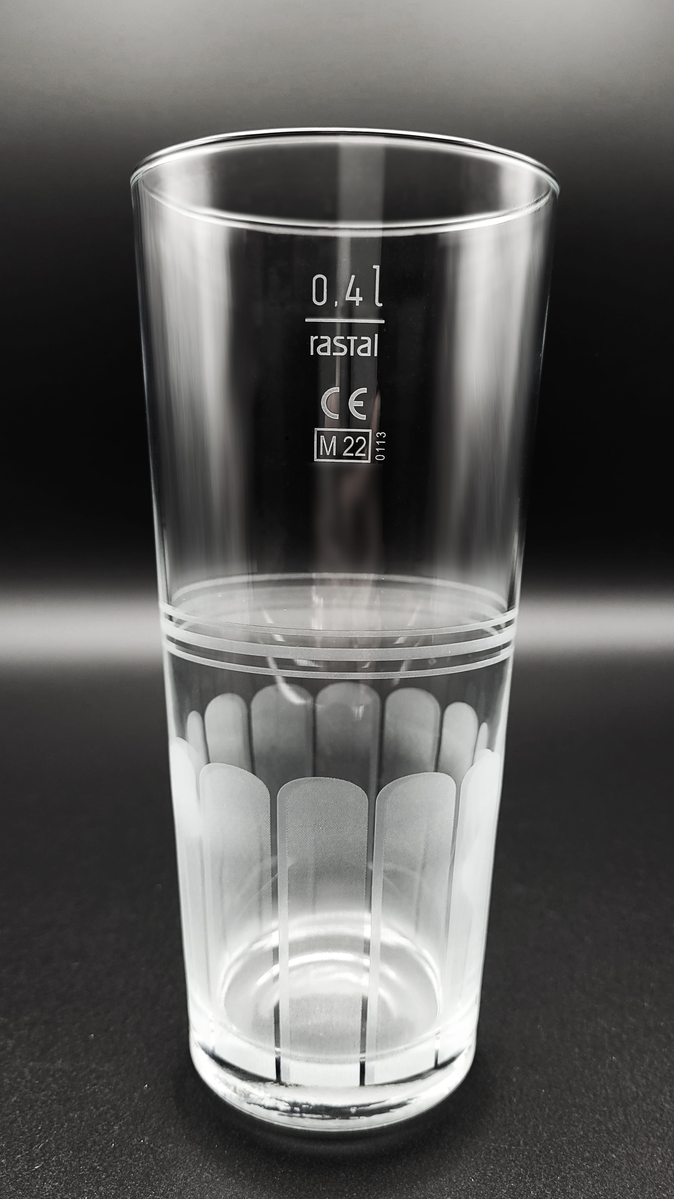 Mainzer-Weinstange-Mood_1 Ein Bild des Produkts Mainzer Weinstange