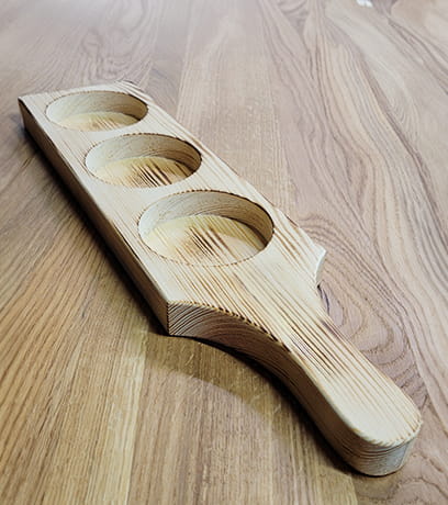 Serving-Paddle-1_clean Ein Bild des Produkts Serving Paddle aus Holz