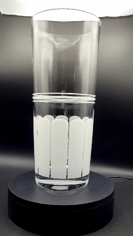 MW_XXL_-2 Ein Bild des Produkts Mainzer Weinstange XXL Riesen-Becher