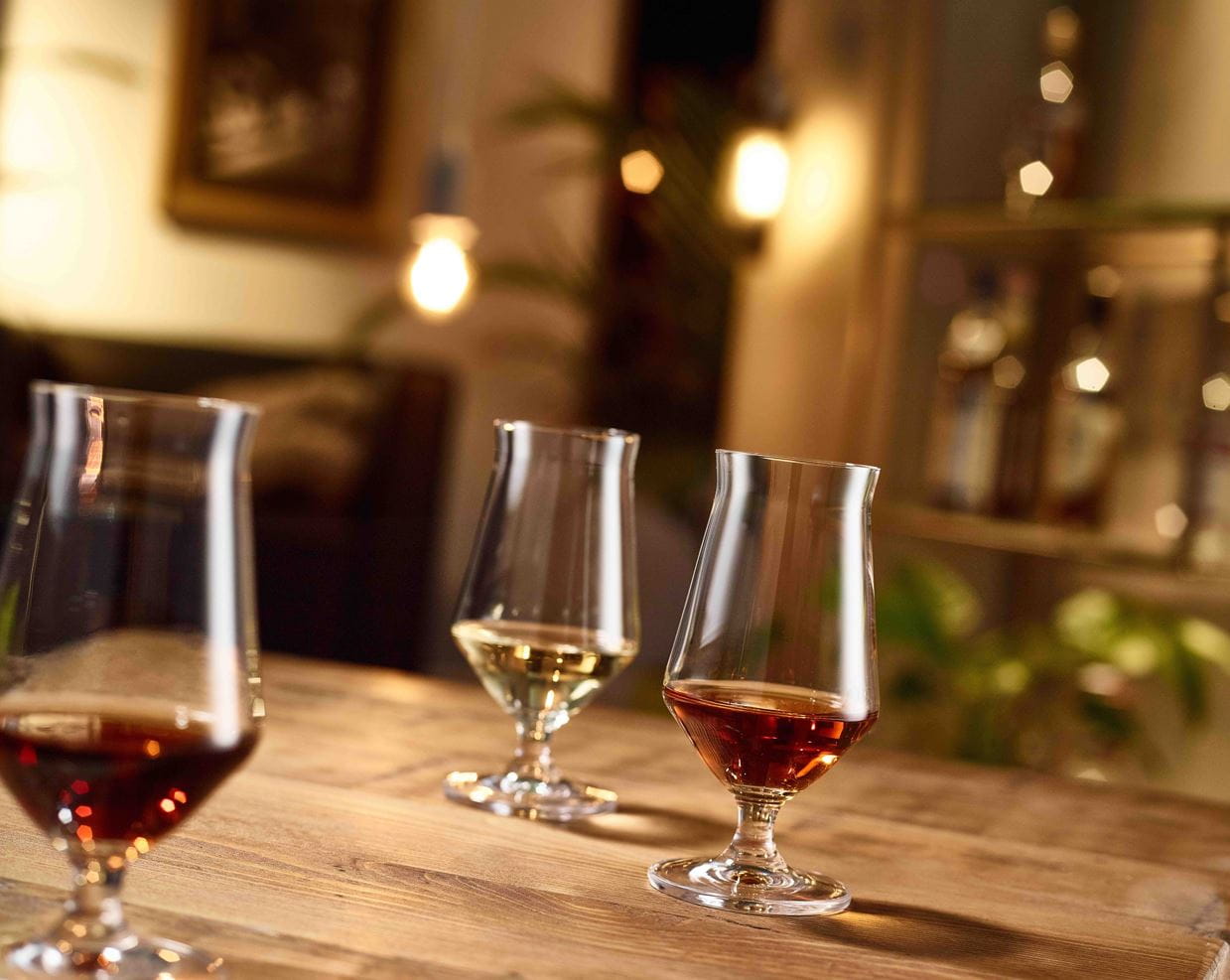 CMT-Spirit Ein Bild des Produkts Craft Master Taste