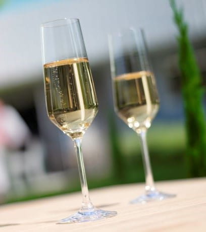 2024_Harmony-Sekt Ein Bild des Produkts Harmony 20