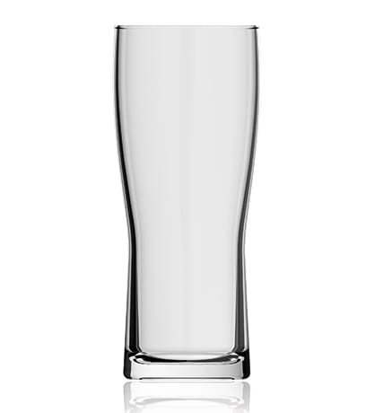 Monaco_Tough_1pt Ein Bild des Produkts Monaco Tough (UK Pub Glas)