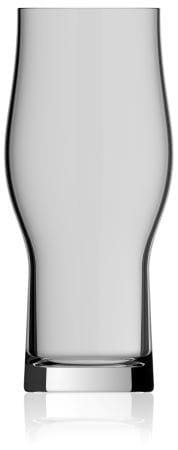 Webshop_Craft-Master-Two_1000162090 Ein Bild des Produkts Craft Master Two
