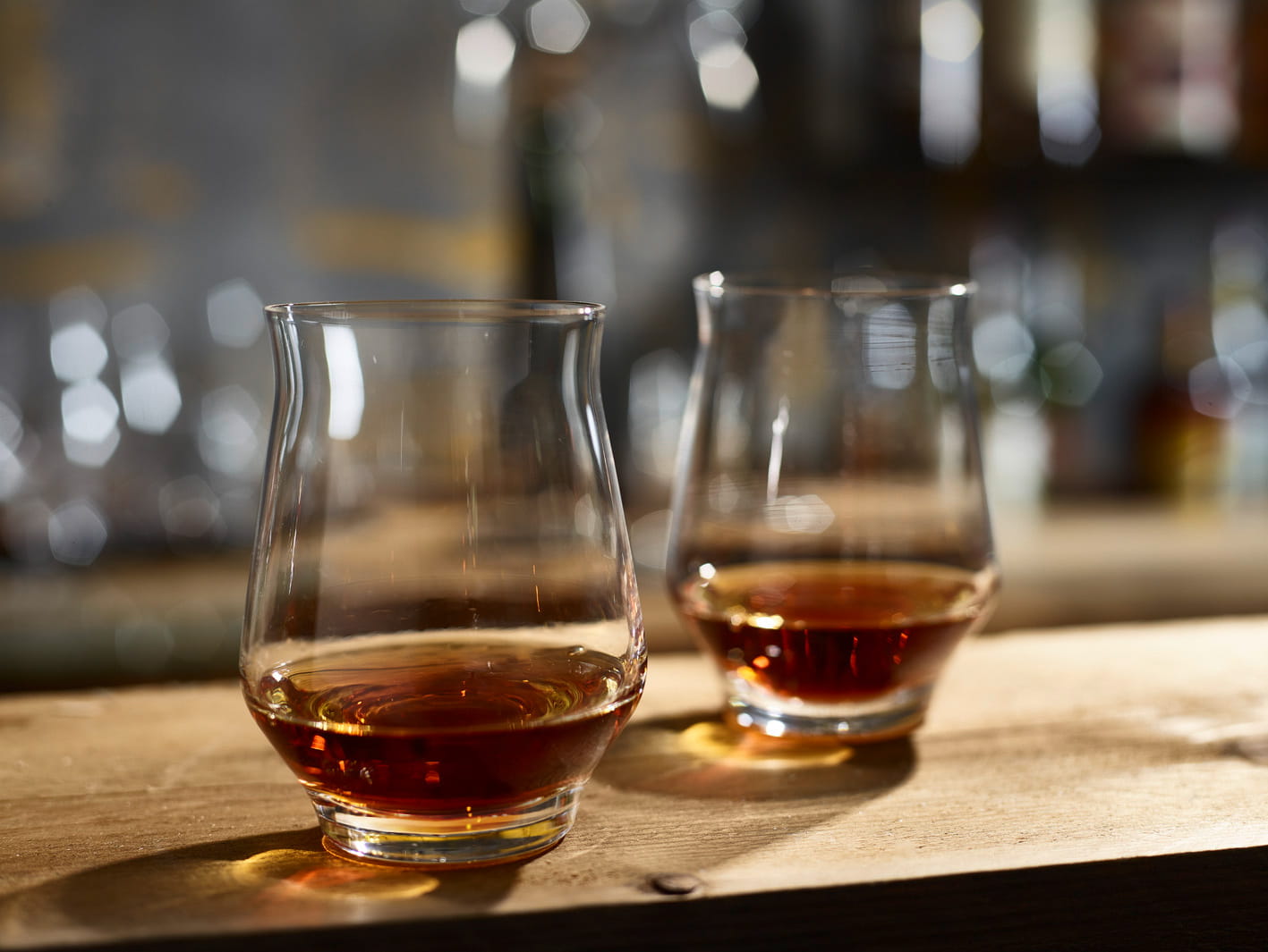 Craft-Master-Pure-Spirits Ein Bild des Produkts Craft Master Pure