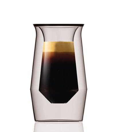 Ethora_Espresso Ein Bild des Produkts Ethora Espresso