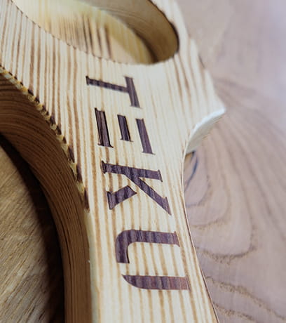 Serving-Paddle-2eoEKGacXs24rH Ein Bild des Produkts Serving Paddle aus Holz