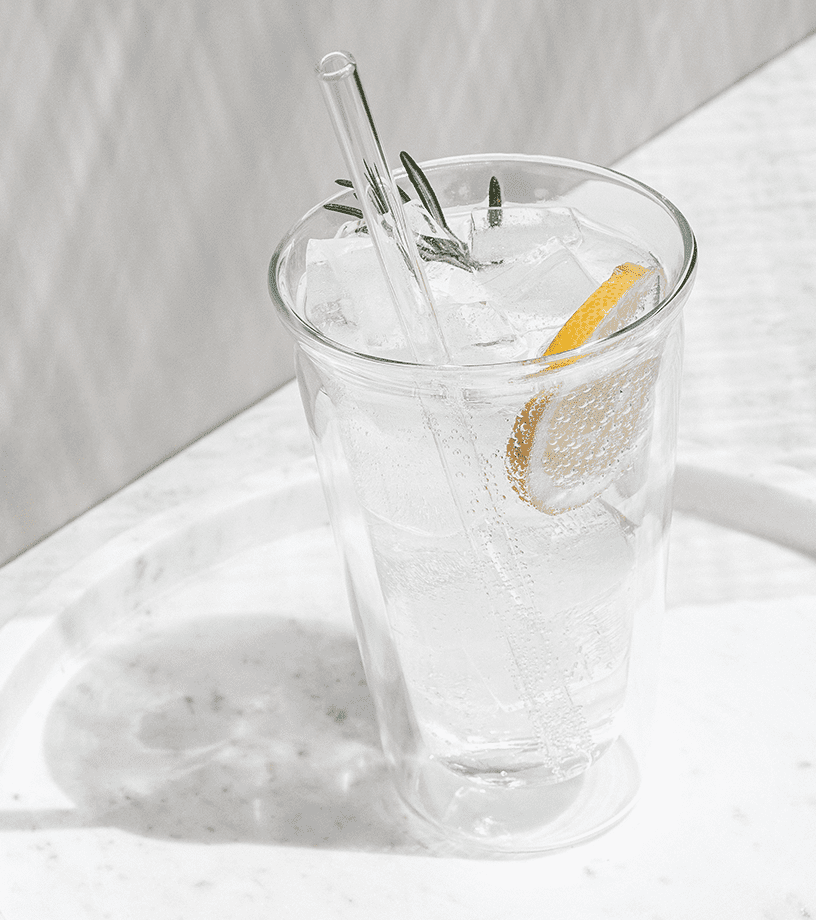 DualCup Softdrinks