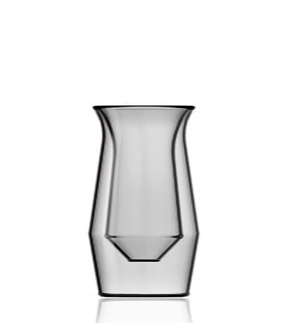 Ethora_Online-ShopKw2ovAHsKSM9y Ein Bild des Produkts Ethora Tasting Glas