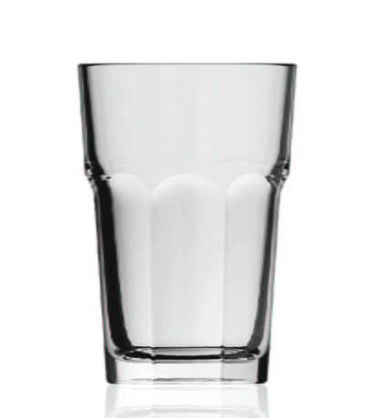 Casablanca_35-5 Ein Bild des Produkts Casablanca