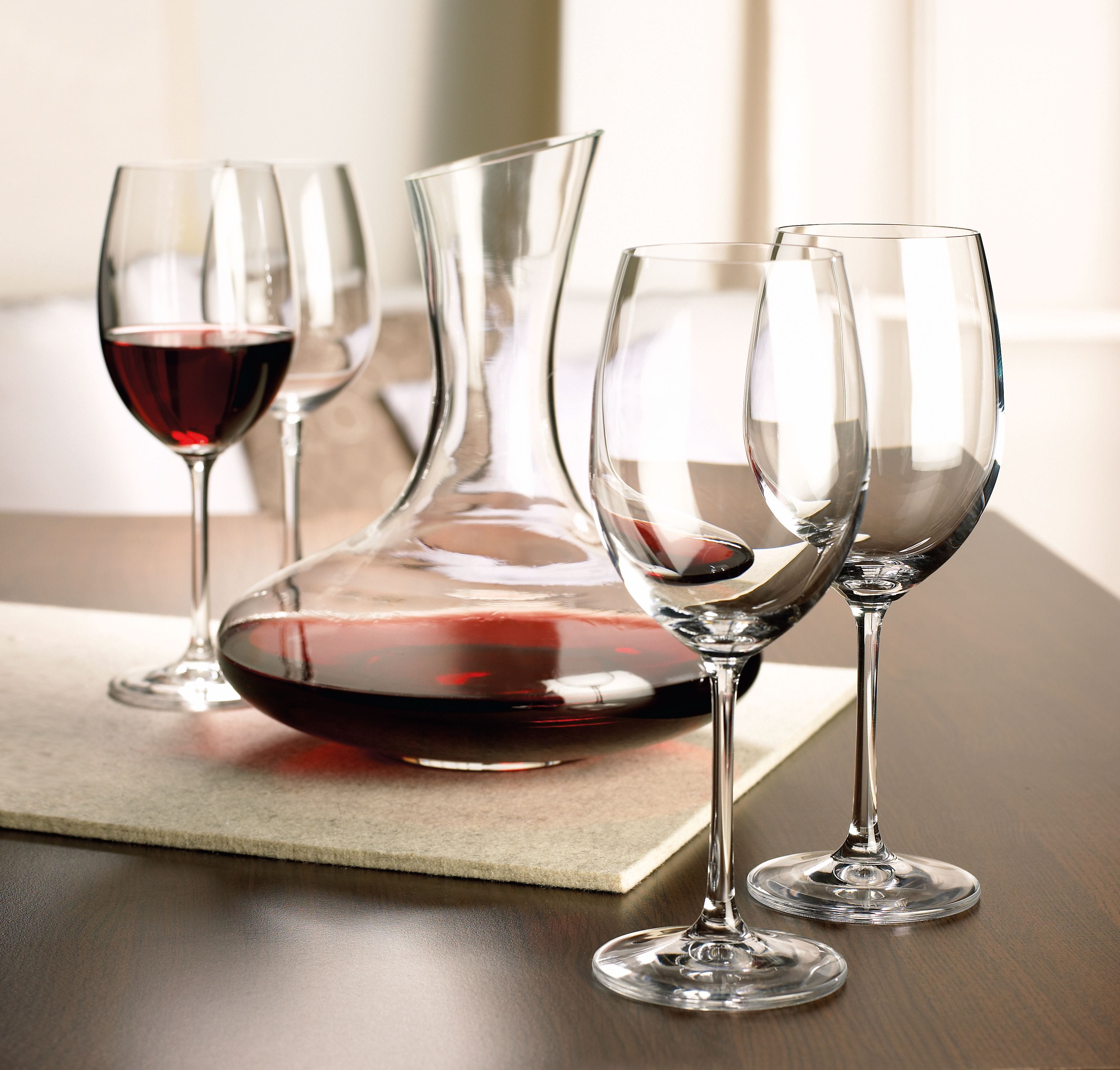 Winebar Dekanter | 1,0 l