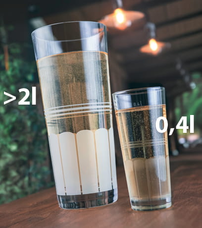 Mainzer_Weinstange_XXL_Mood_scaled_1 Ein Bild des Produkts Mainzer Weinstange XXL Riesen-Becher
