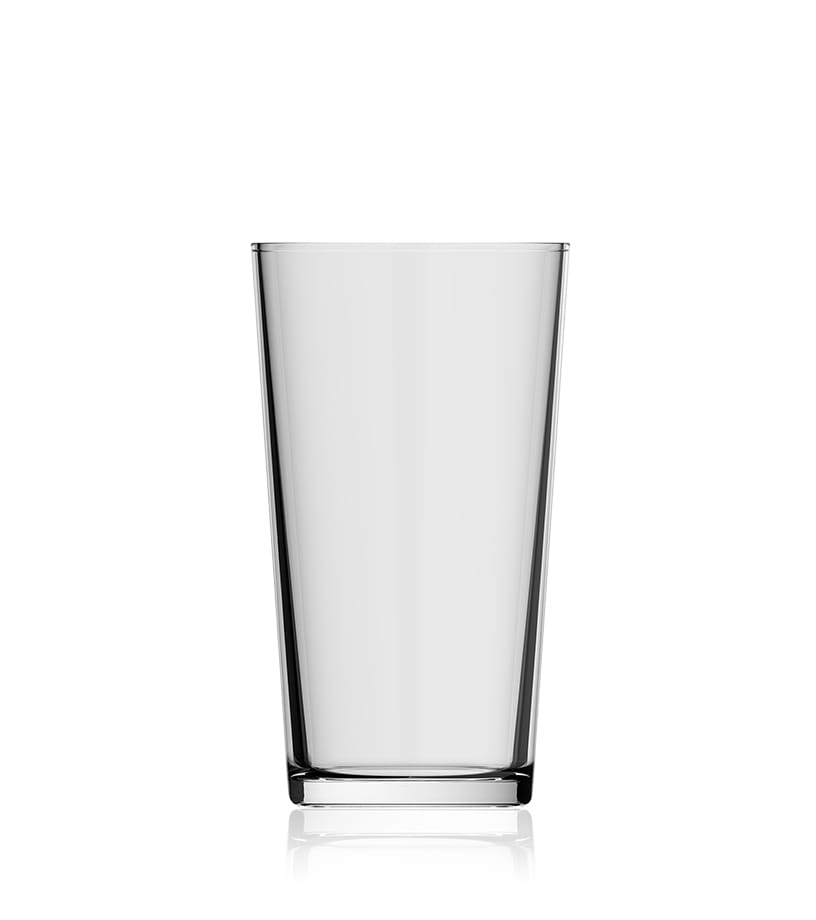 Ein Bild des Produkts Conical