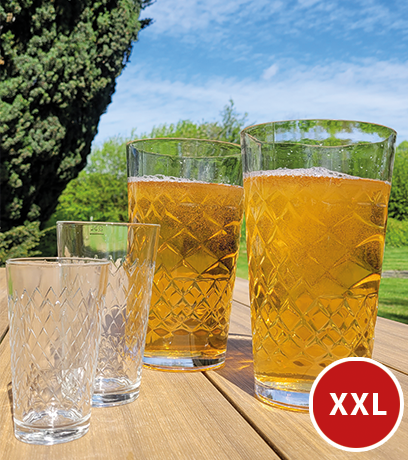 Apfelwein-XXL_Serie Ein Bild des Produkts Apfelwein XXL Riesen-Geripptes