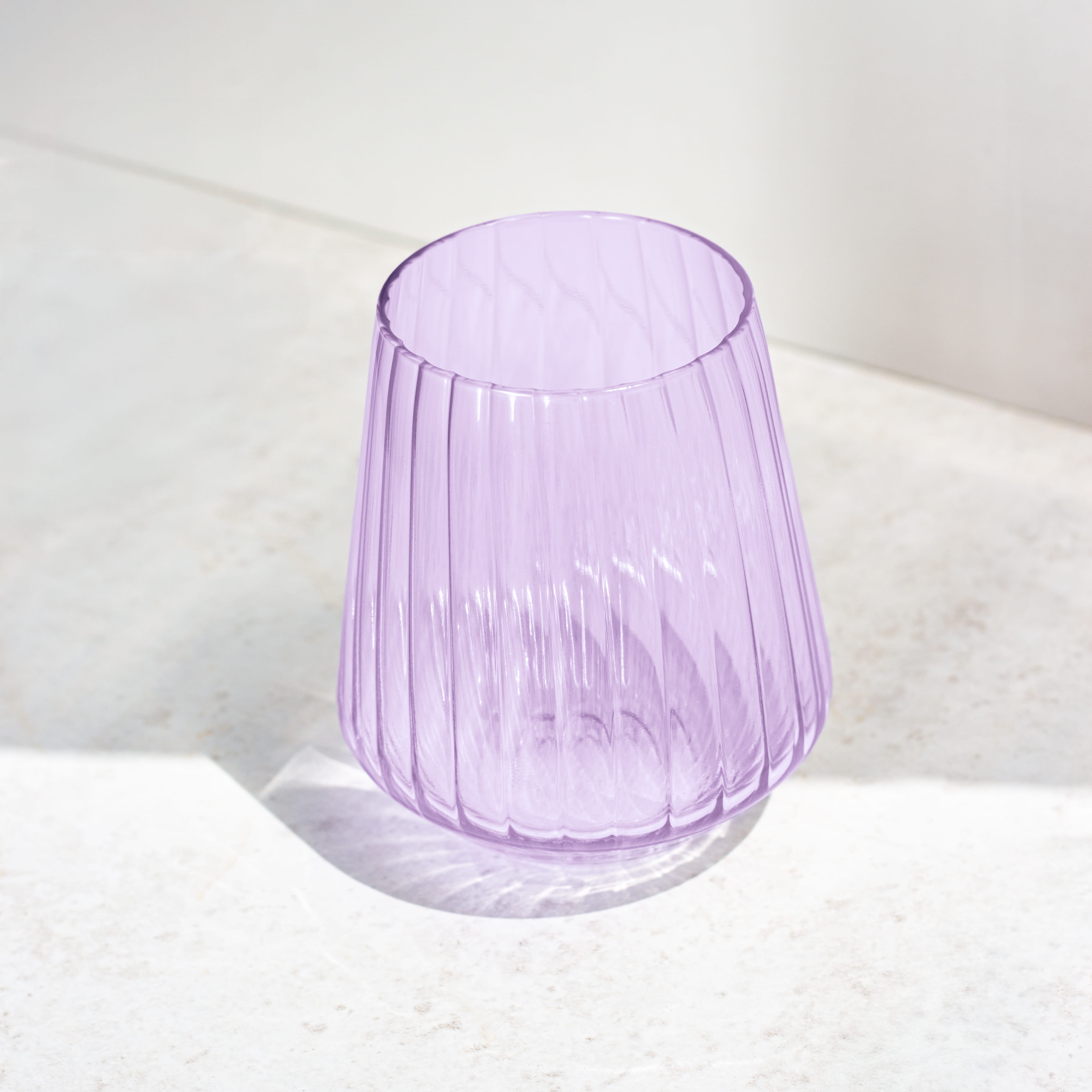 Ein Bild des Produkts Harmony 40 Lines Lilac