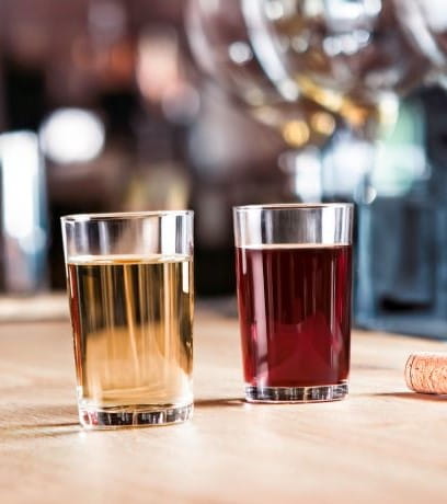 2024_Santos_undekoriertETkWfVQHfsvWI Ein Bild des Produkts Santos Wein-Probierglas