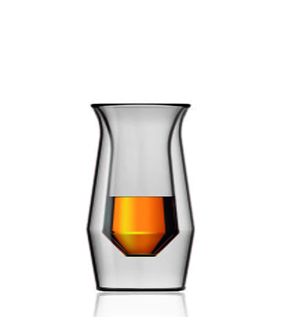 Ethora_Online-Shop_gef-lltHmzVVSLBTrCtP Ein Bild des Produkts Ethora Tasting Glas