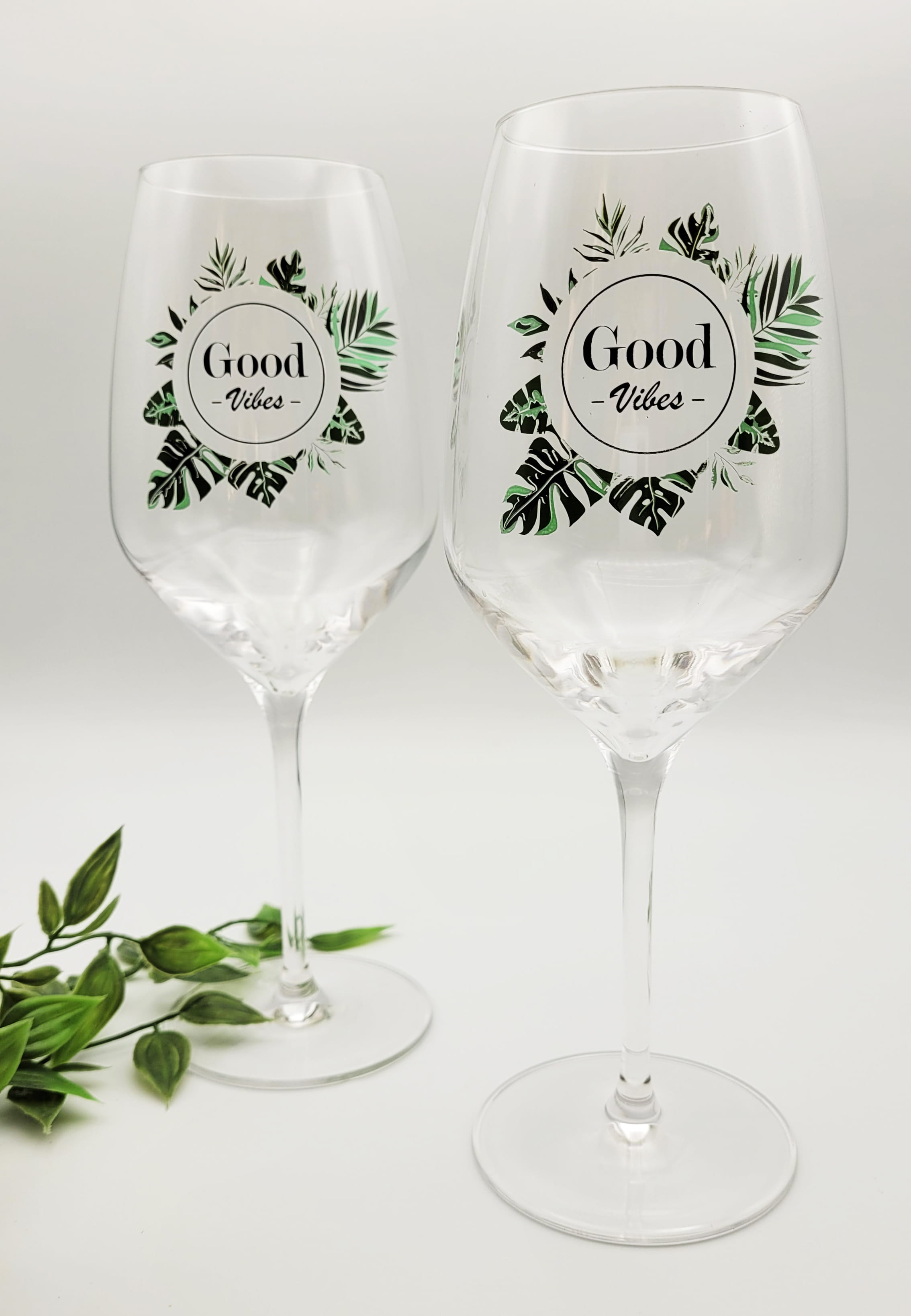 Mood_Luxor_Good_Vibes_Close_Up2_Shopware Ein Bild des Produkts Good Vibes Set