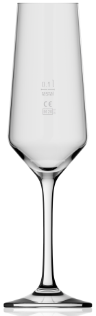 _HARMONY_20_Eiche Ein Bild des Produkts Harmony 20