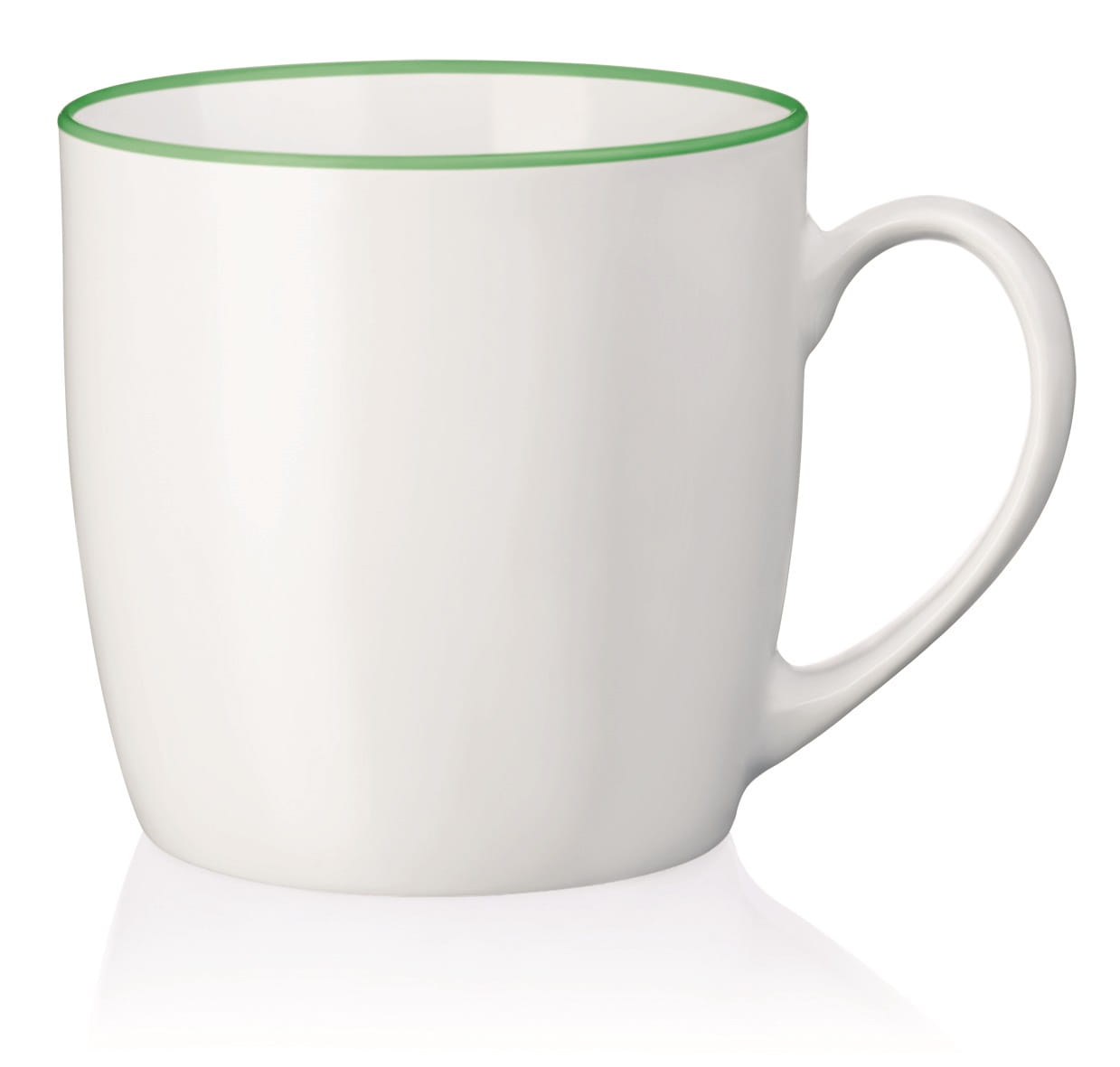 Kuba Tasse