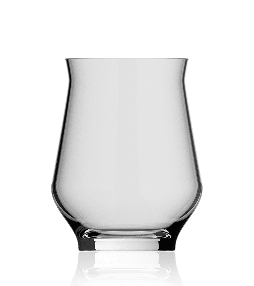 Craft Master Pure Ein Bild des Produkts Craft Master Pure