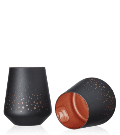 Marrakesch_kleiner Ein Bild des Produkts Marrakesch