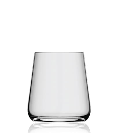 Winebar_40_1 Ein Bild des Produkts Winebar 40