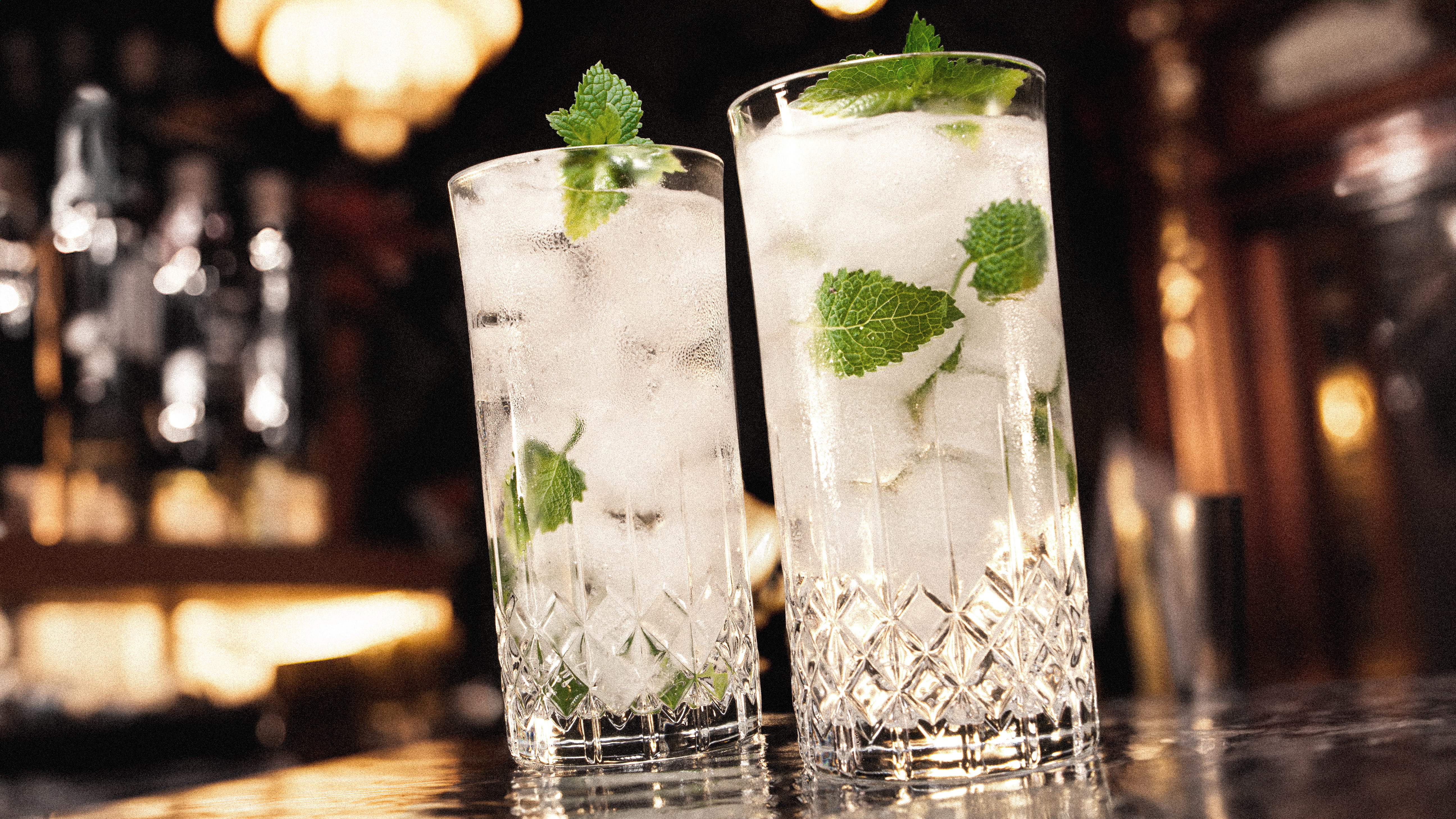Ein Bild des Produkts Mao Longdrink