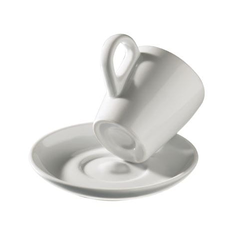 Tasse-UT_Pura-Kopie Ein Bild des Produkts Daily Coffee Set, 6 tlg.