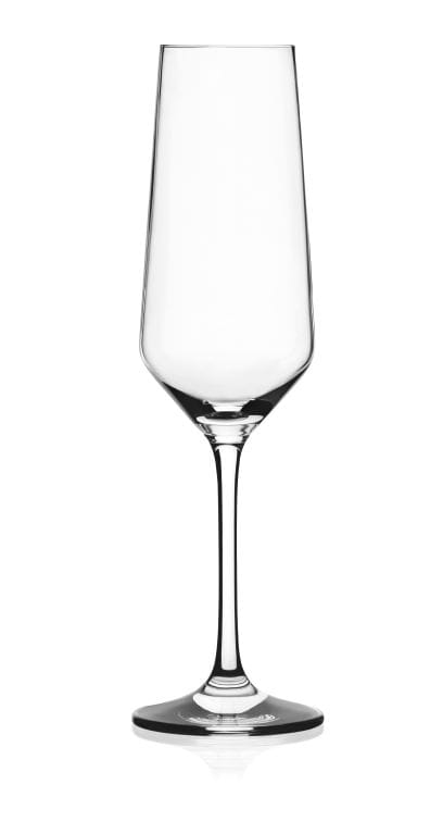 Harmony-20-Sekt Ein Bild des Produkts Harmony Sekt 2er-Set