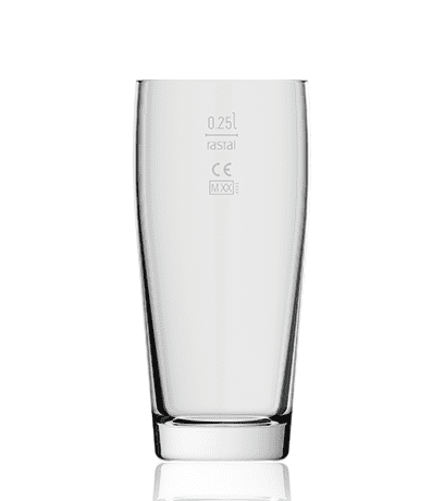 Ein Bild des Produkts Willibecher